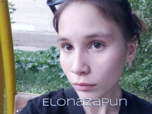 Elonazapun
