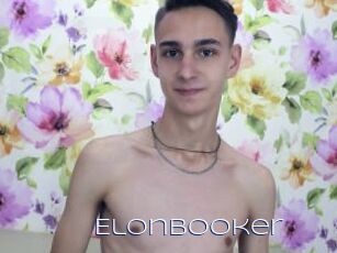 Elonbooker