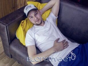Elonsweet