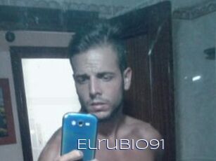 Elrubio91