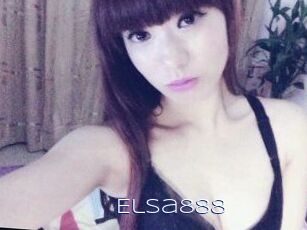Elsa888