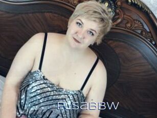 Elsabbw