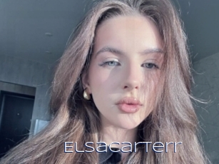 Elsacarterr