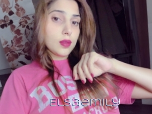 Elsaemily