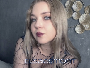 Elsaesmont