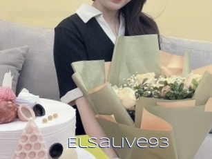 Elsalive93