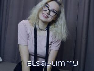Elsayummy