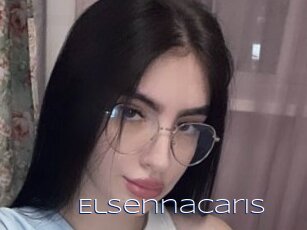 Elsennacaris