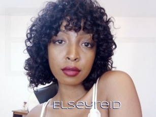 Elseyreid