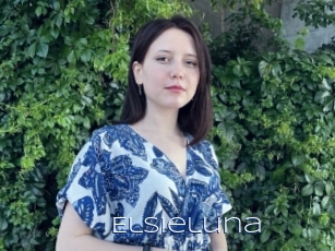 Elsieluna