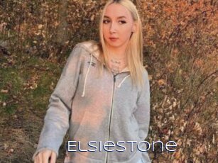 Elsiestone