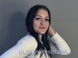 Elswythaliff