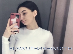 Elswythashworth
