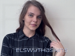 Elswythaskins