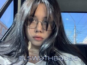 Elswythbagge
