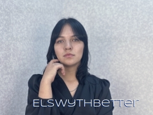 Elswythbetter