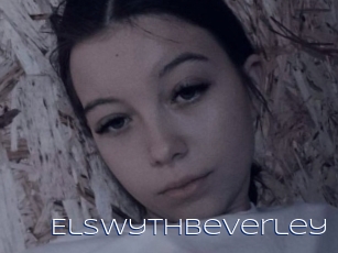 Elswythbeverley