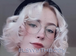 Elswythbody