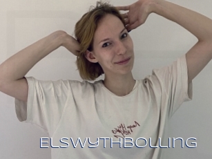 Elswythbolling