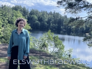 Elswythbradwell
