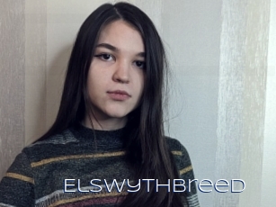 Elswythbreed