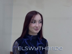 Elswythbride