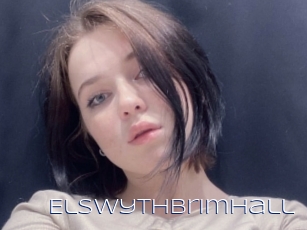 Elswythbrimhall