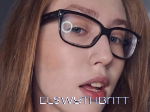 Elswythbritt