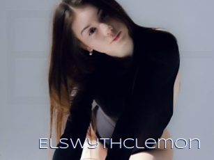 Elswythclemon