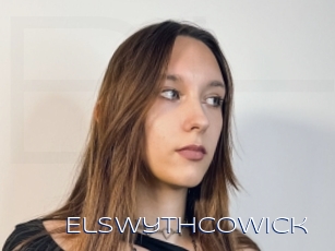 Elswythcowick