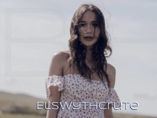 Elswythcrute
