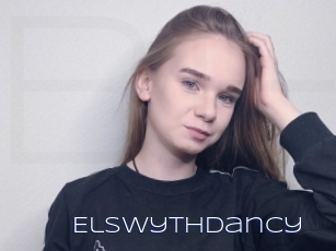 Elswythdancy