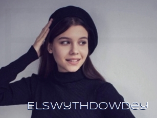 Elswythdowdey