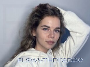 Elswythdredge