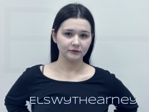 Elswythearney