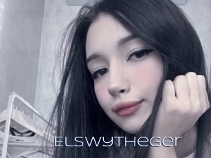 Elswytheger