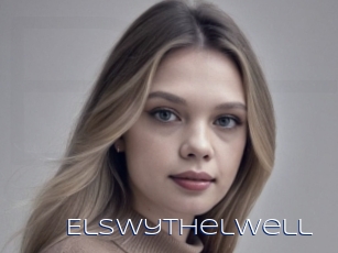 Elswythelwell