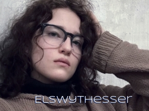 Elswythesser