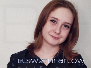 Elswythfarlow