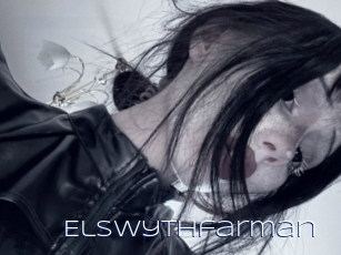 Elswythfarman