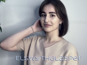Elswythglasper