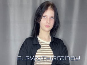 Elswythgranby