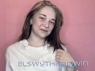 Elswythhadwin