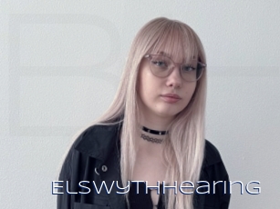 Elswythhearing