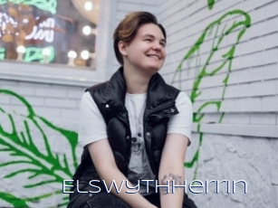 Elswythherrin