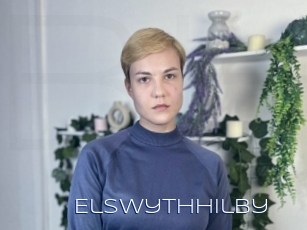 Elswythhilby
