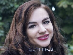 Elthika