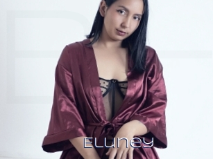 Eluney