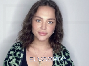Elvaaprel