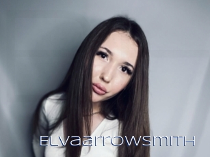 Elvaarrowsmith
